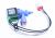 MJX64471402 Ventil,Wasser Complex No Q 2 2-Wege
