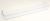 DA81-07291A SVC-CHEESE/BUTTER SHELF;RB3000RM,4221058