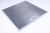 YT142.3330.06 METALLFETTFILTER