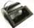 15104000 MOTOR GROUP-HOOD-TF2003