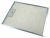 Metallfettfilter    ,geeignet für einen OMEGA900XA 5657700000