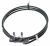 303007991 25108945 MIDDLE HEATING ELEMENTS