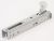 203000337 25108950 SINGLE HINGE ASSEMBLY