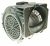 Ac Motoren    ,geeignet für einen GH450 4151000000