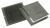 02825263 ACTIVE CARBON FILTER-HOOD-G45/TF2003