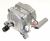 Ac Motoren    ,geeignet für einen W2EI74SDS 4151000000