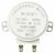 SM-2301AF1 821149 Drehtellermotor AC 230V 4W