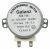 Ac Motoren    ,geeignet für einen R204SA 4151000000