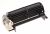 Tangentiallüfter    ,geeignet für einen TM802GBBORDEAUX 4373000000