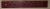 Blenden    ,geeignet für einen TM802GBBORDEAUX 5202800000