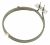 3LA29043000110 RESIST CIRCULAR 3000W 230V