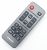 AH81-11699A A/S-Remocon 06-HWT400-RC0S IR RC Tonly T