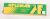 N770138 Hylomar Advanced Formulation
