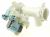 2878103500 C00872627 Ablaufpumpe Jet