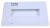 2459209755 C00898790 WASCHMITTELKASTENBLENDE