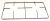 4.20.02.02.141.02 obere Abdeckung (links)