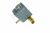 5522EN2,0SA02 Elektroventil 24V/DC CEME