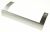 E1412.21.2(C1) 890247620 FREEZER HANDLE
