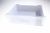 4665441200 C00895320 AS BIO BOX_KF OEM mit Rolle ohne Heißtransp