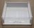 4665451800 C00929533 AS Crisp Box_KF OEM WO HOTS Transparent