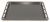 Backofenbleche    ,geeignet für einen TAF71MPNBLACK 5853500000