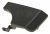 SS-1600005522 3D/KNOB/CABLE REEL/BLACK