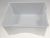 MKK63362302 BUCKET,ICE
