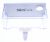 5952560100 C00879754 PRINTING_WATERDISPENSER_TANK