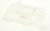 1327304182 Satz Wasserweiche Wasser PMT