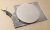 162000261 C00893338 INDUCTION BOBIN
