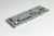 Bodenplatten    ,geeignet für einen RB38T704DB1EF 5204800000