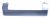 4872691700 C00883556 EAR HANDLE_ARC1050