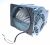 Ac Motoren    ,geeignet für einen JUNO900XGBK 4151000000