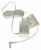 300005782041 AC/DC Stecker EU