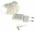 300005782081 AC/DC Stecker EU