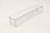 5906350800 C00870882 PRINTING DOOR SHELF