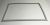 5958261600 C00865224 DOOR GASKET GROUP