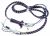 423902285361 SVC HOSE CORD MTD ASSY 4239021