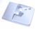 421945015281 WHIS UPP.CAS.COVER V2 OMN/B