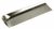 421945012821 CHR. WATER CONT. HANDLE COVER