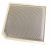 KFC6931 35602258 FILT.CARB(1PZ) - CF120