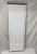 4914868100 C00894297 FOAMED DOOR ASSY