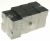 KIT0120952A KOHLEFILTER 83X51X21 CM NIKOLATESLA IM NEUTRALEN KARTON
