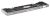 1175230307 BANDEAU,NOIR,ELECTROLUX,EDW720