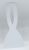 4055499042 Glace