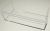 4055506903 BALCONNET,TRANSPARENT