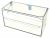 4055513164 BALCONNET BEURRIER