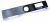4055513990 BANDEAU,BLANC,AEG,FR