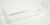 4055516944 BALCONNET BEURRIER,TRANSPARENT