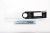 4055517314 BANDEAU,BLANC,AEG,IT